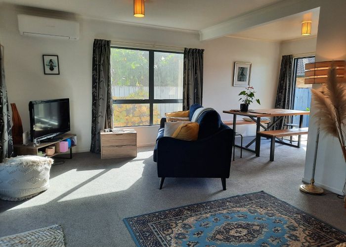  at 15A Odette Street, Bader, Hamilton, Waikato