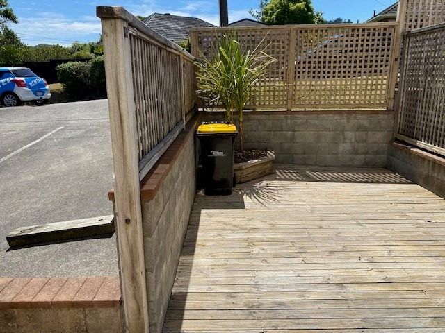  at 3A Bankot Crescent, Ngaio, Wellington, Wellington