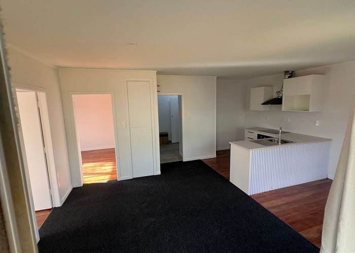  at 3/3 Littler Place, Hamilton East, Hamilton, Waikato