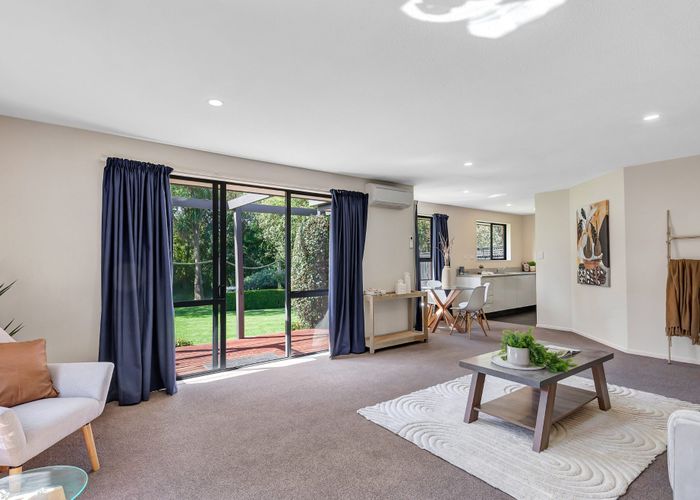  at 23A Hoon Hay Road, Hoon Hay, Christchurch