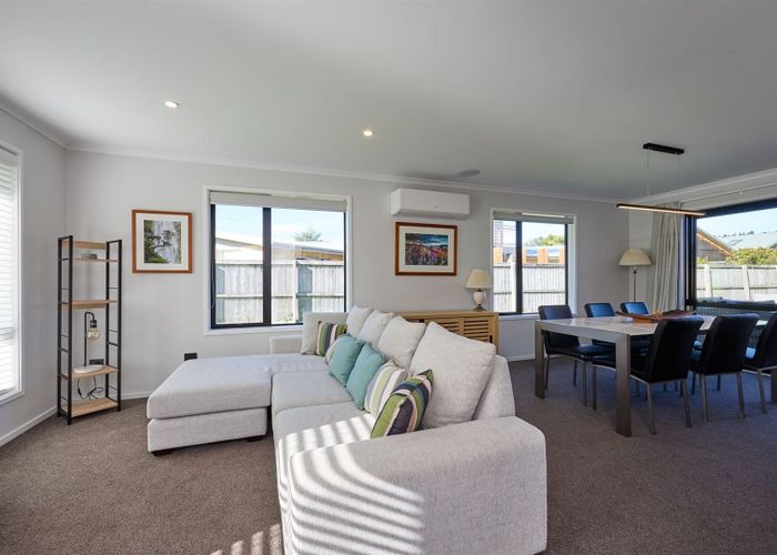  at 5 Swyncombe Place, Kaikoura Flat, Kaikōura
