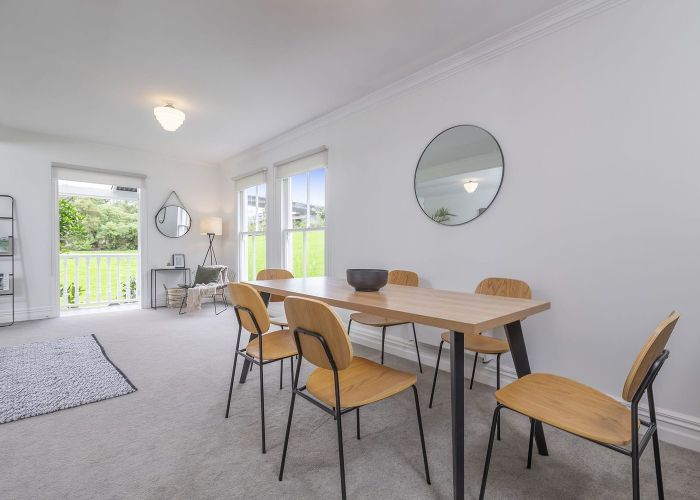  at 14 Suffolk Street, Eden Terrace, Auckland City, Auckland