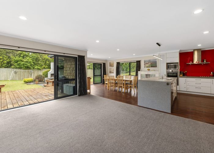  at 9 Ascot Vale, Tikitere, Rotorua, Bay Of Plenty