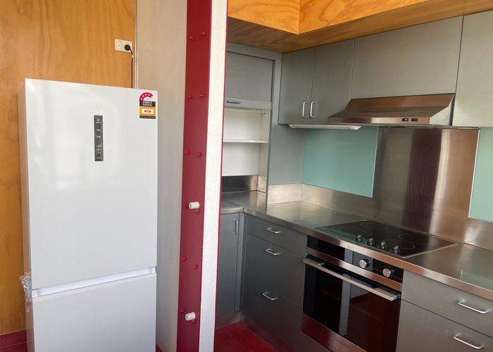  at 39A King Edward Parade, Devonport, North Shore City, Auckland