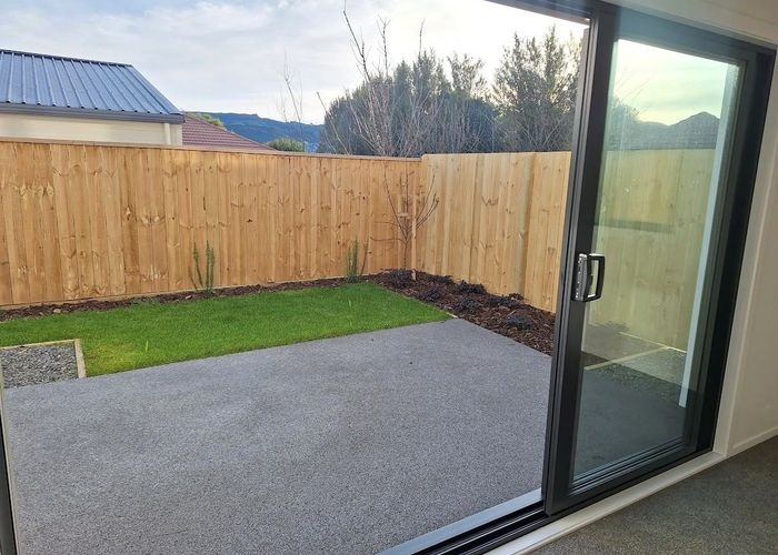  at 9 Mamaku place, Elderslea, Upper Hutt, Wellington