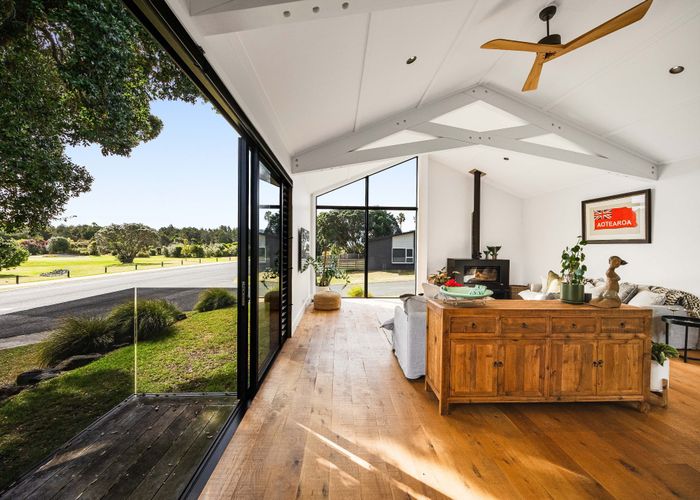  at 2 Pioneer Crescent, Omaha, Rodney, Auckland