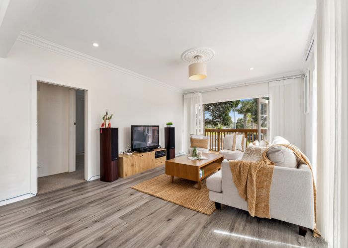  at 871 Whangaparaoa Road, Manly, Rodney, Auckland