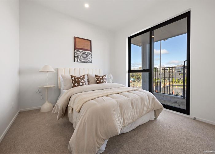  at 129 Bremner Road, Drury, Papakura, Auckland