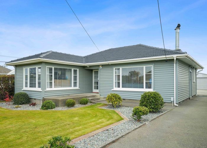  at 104 Neill Street, Hornby, Christchurch