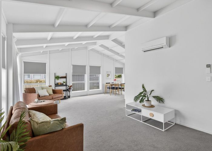  at 6B Walsh Road, Westown, New Plymouth, Taranaki