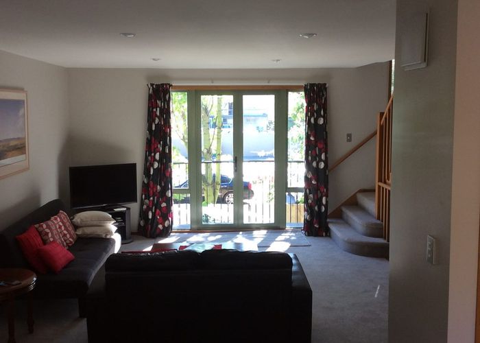  at 3/49 Gloucester Street, Christchurch Central, Christchurch