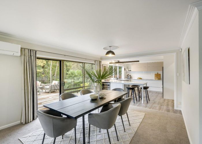  at 83B McHardy Street, Havelock North, Havelock North