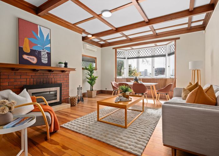  at 87 Tristram Street, Hamilton City Central, Hamilton, Waikato