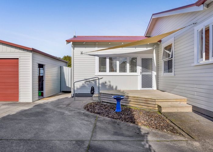  at 6 Regent Street, Hawera, South Taranaki, Taranaki