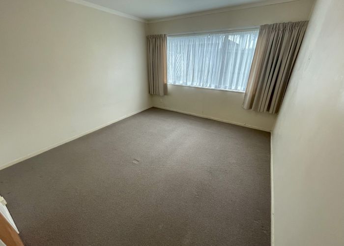  at 18a Michaels Avenue, Ellerslie, Auckland City, Auckland