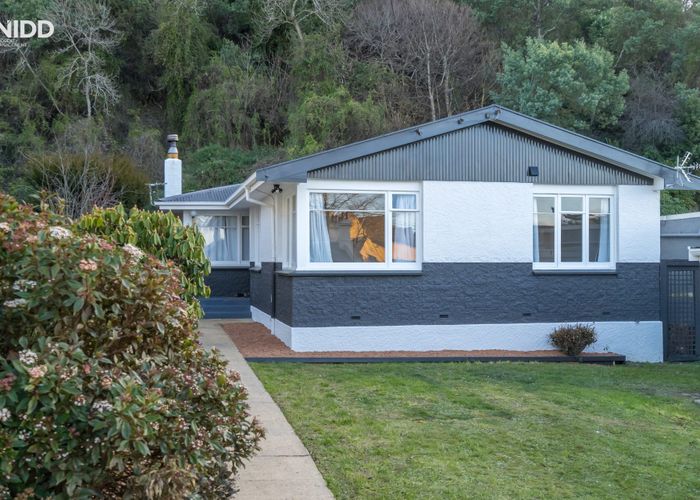  at 53 Maitland Street, City Centre, Dunedin, Otago