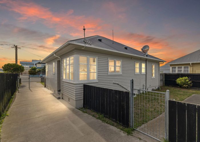  at 22 Oram Avenue, New Brighton, Christchurch