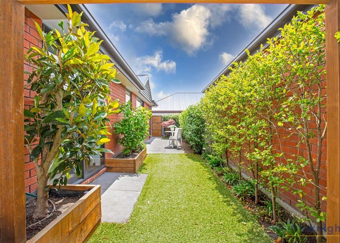  at 70 Mary Street, Papanui, Christchurch City, Canterbury