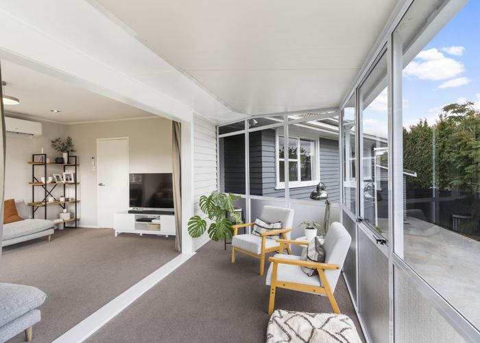  at 93 Sandspit Road, Shelly Park, Auckland