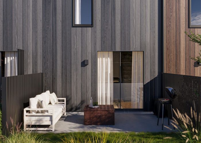  at 3/9 Juniper Place, Frankton, Queenstown-Lakes, Otago