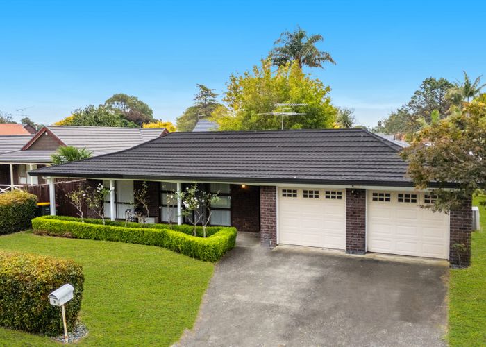  at 7 Zenith Place, Conifer Grove, Papakura, Auckland