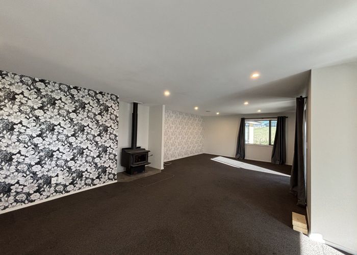  at 150 Rocklands Road, Totara, Waitaki, Otago