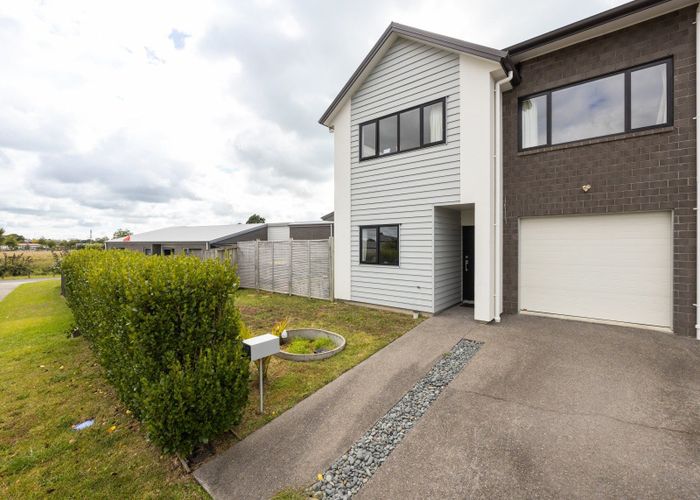  at 2/22 Iwi Road, Baverstock, Hamilton, Waikato