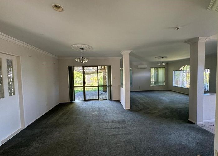  at 5 Pacific Cove Drive, Papamoa, Tauranga, Bay Of Plenty