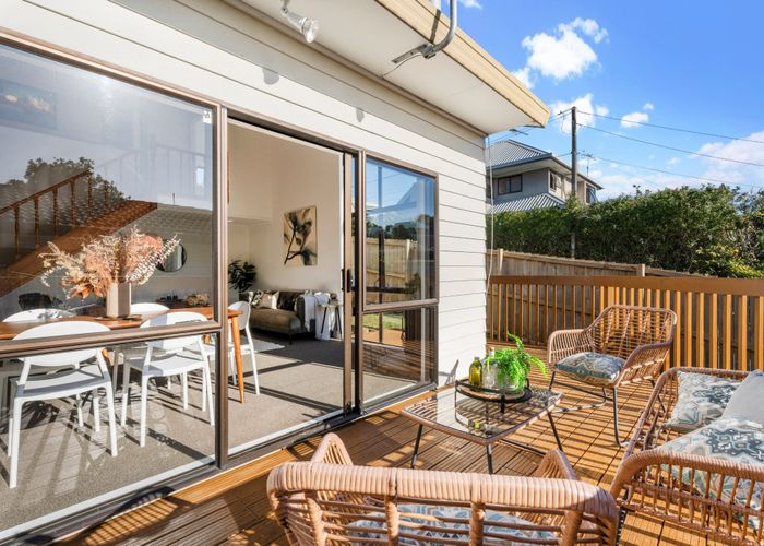  at 2/14 Abbotts Way, Remuera, Auckland City, Auckland