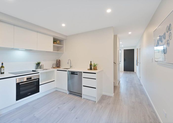  at 146B Methuen Road, New Windsor, Auckland City, Auckland