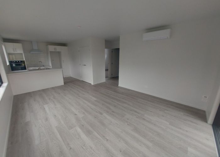  at 134 Morningside Road, Morningside, Whangarei