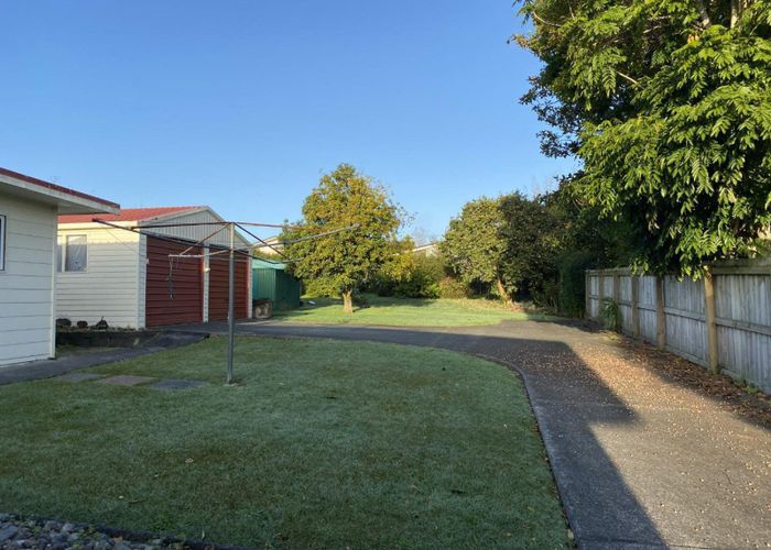  at 34a Hinau Street, Tikipunga, Whangarei, Northland