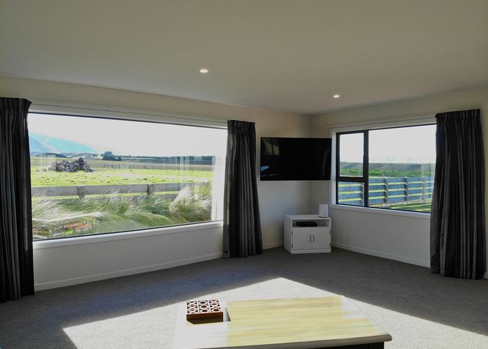  at 197 Corrigalls Road, Waimate, Waimate, Canterbury