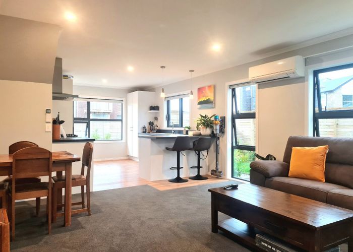 at 1 Climie Way, Trentham, Upper Hutt, Wellington