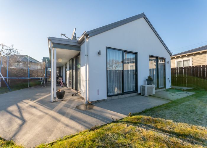  at 2a Leckie Street, Redruth, Timaru, Canterbury