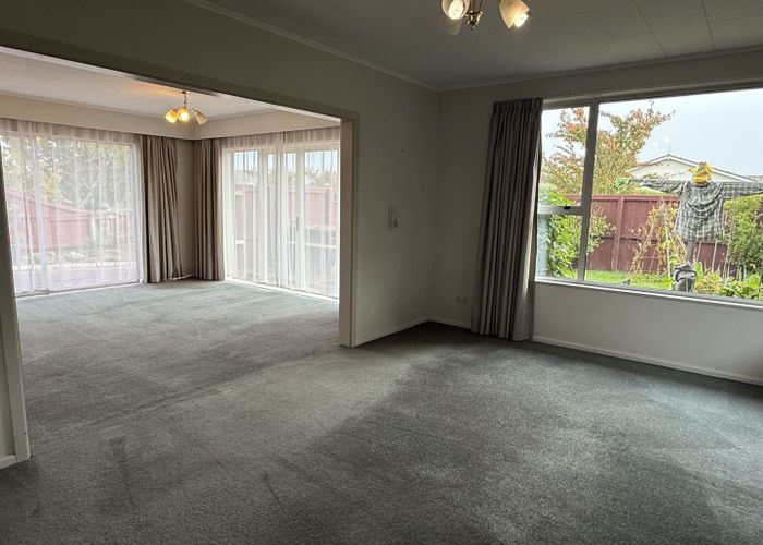  at 84 Kaiwara Street, Hoon Hay, Christchurch City, Canterbury