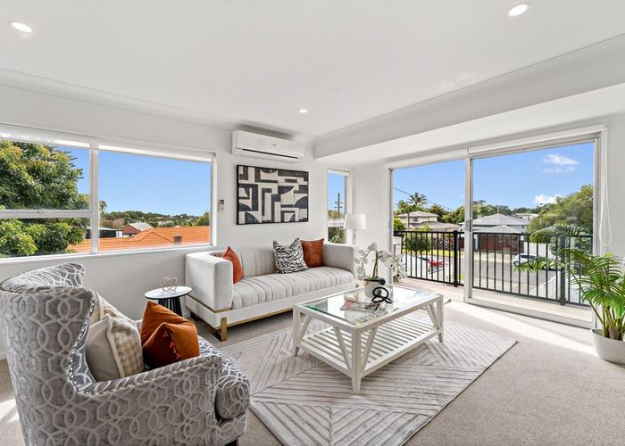  at 3/134 Taylors Road, Mount Albert, Auckland City, Auckland