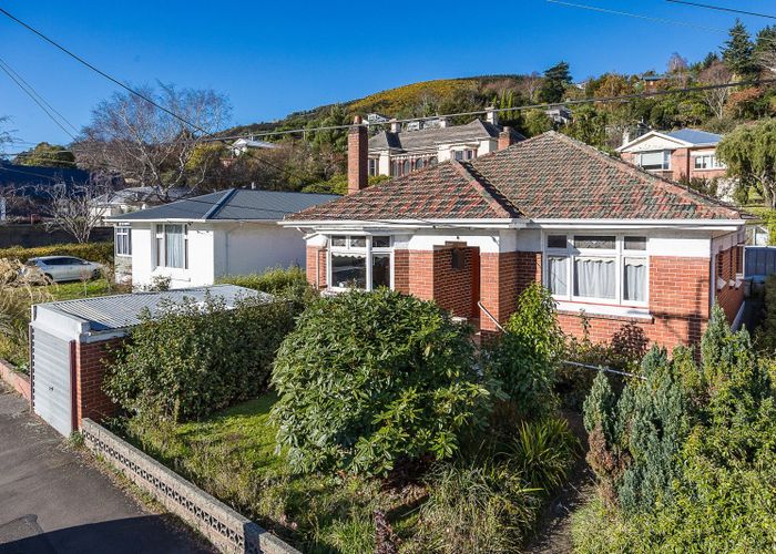  at 408 North Road, North East Valley, Dunedin, Otago
