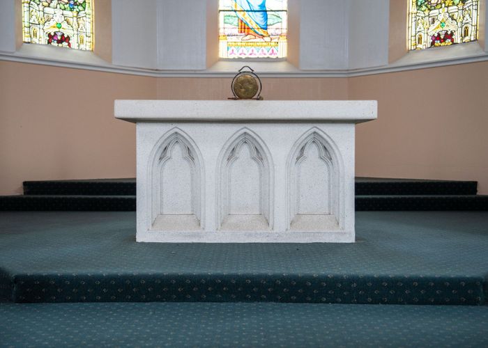  at 12A Colonsay Street, Lawrence, Clutha, Otago