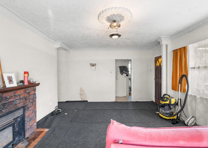  at 3 Oakhurst Place, Russley, Christchurch City, Canterbury