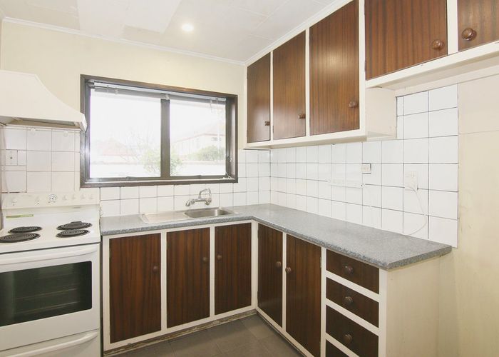  at 3/446 Cashel Street, Linwood, Christchurch