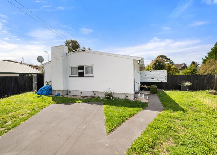  at 1/19 Swanns Road, Richmond, Christchurch