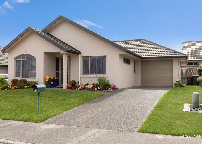  at 16/285 Vaughan Road, Owhata, Rotorua, Bay Of Plenty