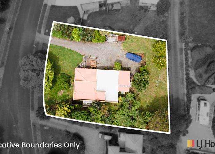 at 25 Pohutukawa Drive, Athenree, Waihi Beach
