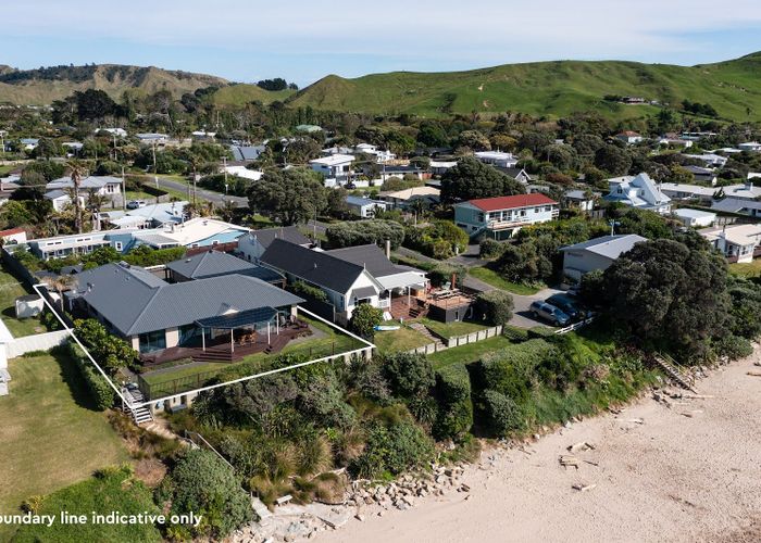 at 2A Lloyd George Road, Wainui, Gisborne, Gisborne