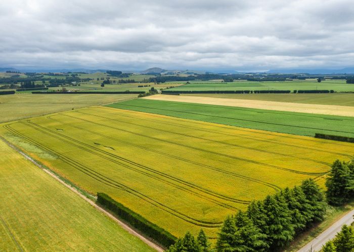  at 0 Waireka Road, Omata, New Plymouth