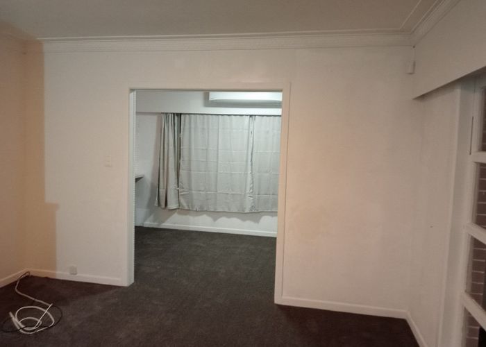 at 13 Deveron Rd, Manurewa, Manukau City, Auckland