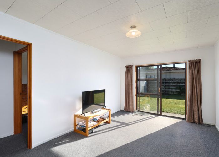  at 1/650 Main Road Stoke, Stoke, Nelson, Nelson / Tasman