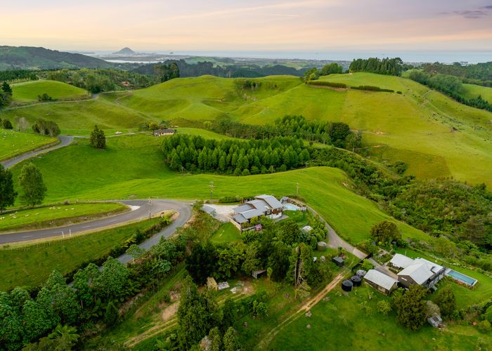  at 500 Reid Road, Papamoa