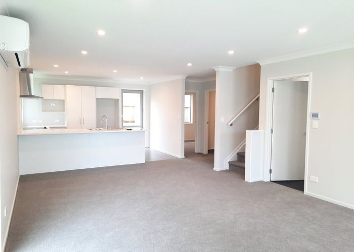  at 2/1 Acorn St, Epsom, Auckland City, Auckland